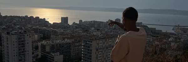 Sedrata69 Profile Banner