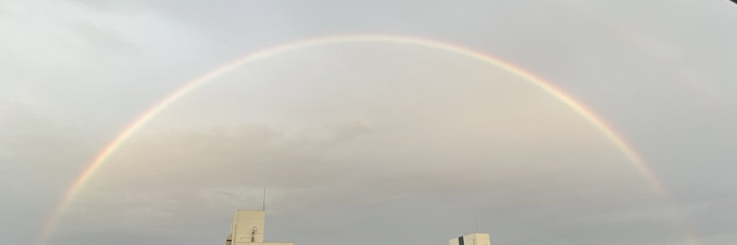xyuncomx's profile banner image
