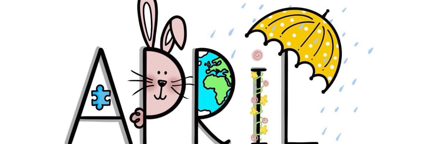 Angela Brandon banner