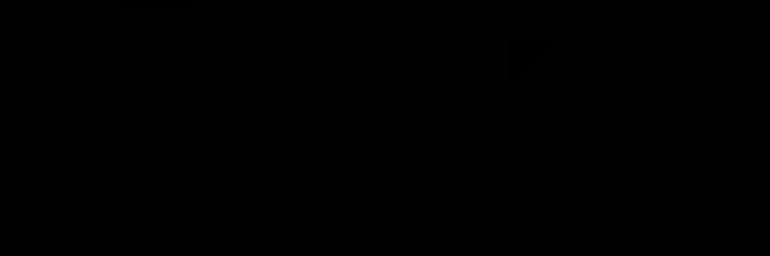 MOH banner