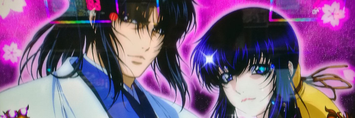 kingofmouth's profile banner image