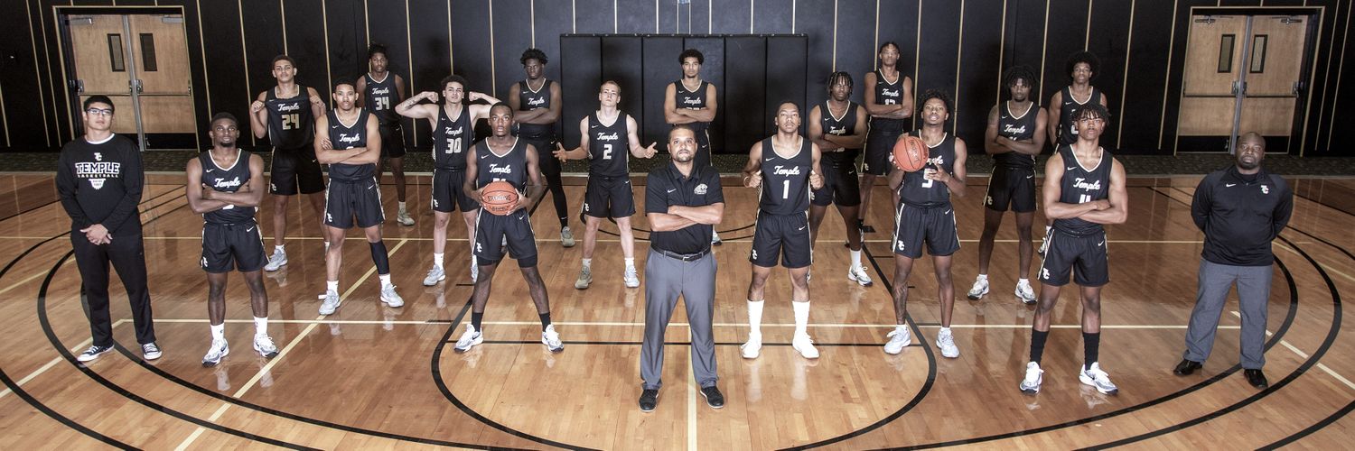CoachWade22's profile banner image