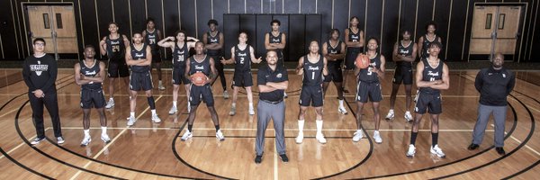 CoachWade22 Profile Banner