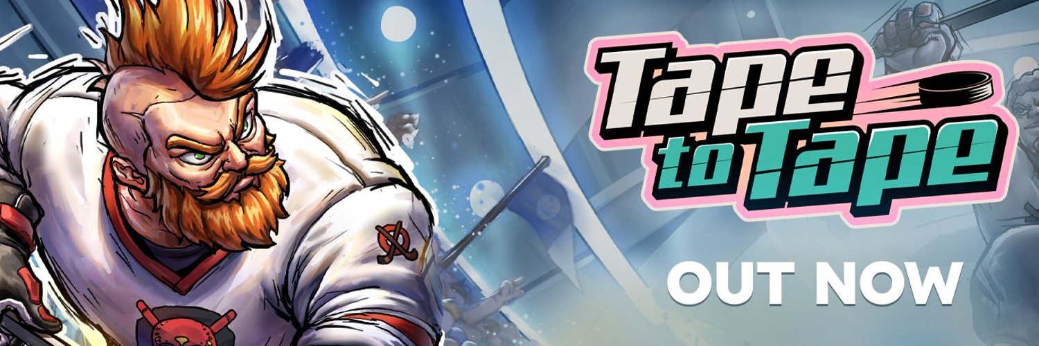 ExcellentRecta2's profile banner image