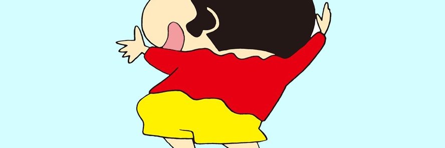dindasuwignyo's profile banner image
