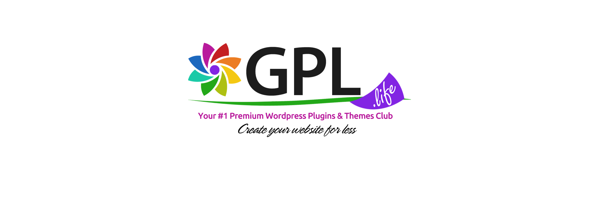 GPL_Life's profile banner image