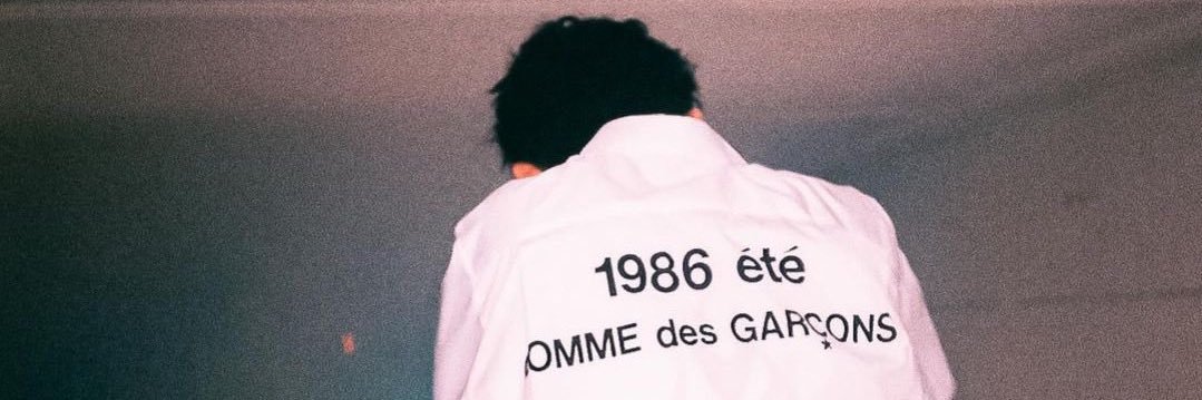 𝒅𝒂𝒊𝒍𝒚𝒅𝒐𝒔𝒆𝒐𝒇𝒅𝒊𝒕𝒂 banner