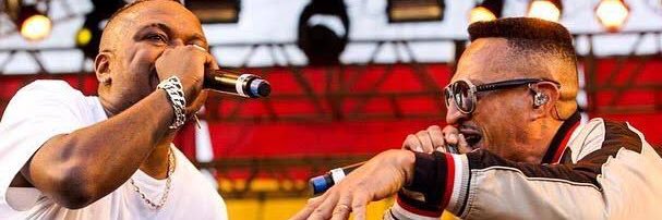 gbuenoooo's profile banner image