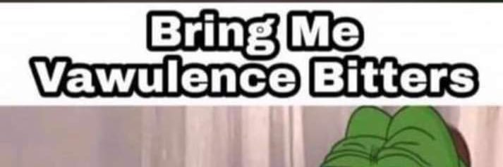 PeterMLyon01's profile banner image