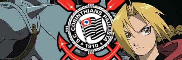 BogagrandaoM Profile Banner
