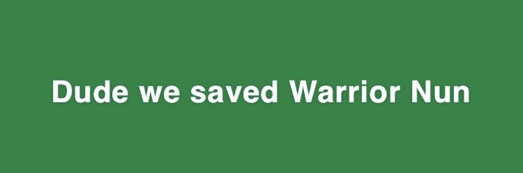 flawedwarrior's profile banner image
