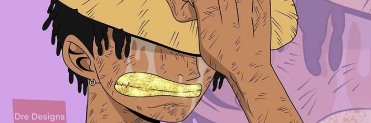 NoCapSull's profile banner image