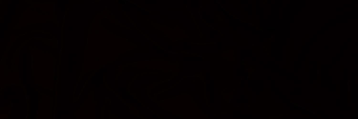 nothinezz08's profile banner image