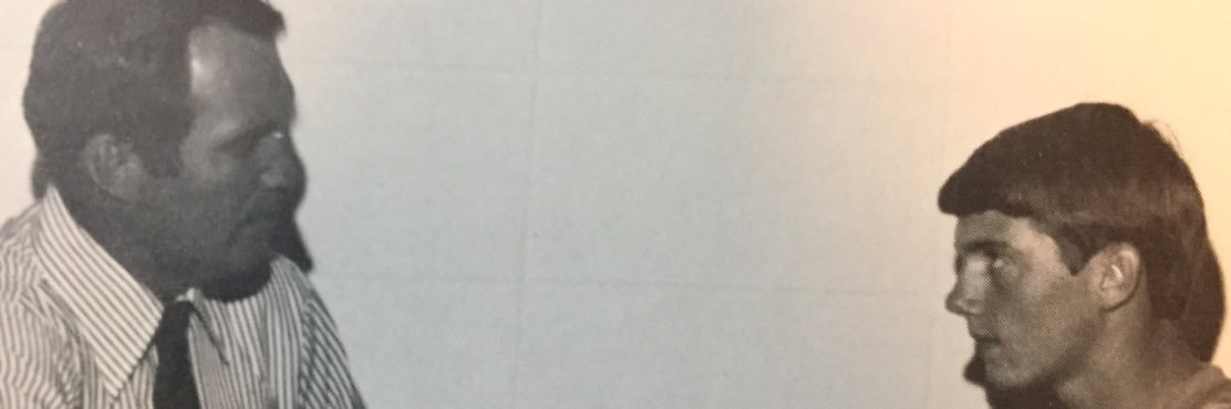 Tracy Hubbert 🥋 banner