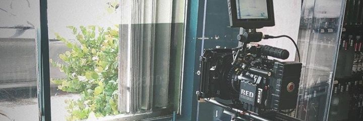 kingpc10k's profile banner image