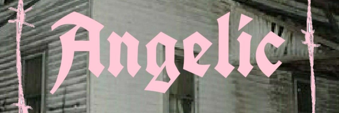 𓉸ྀི 𝔧𝔢𝔫𝔞𝔳𝔦𝔢𝔳𝔢𓉸ྀི banner