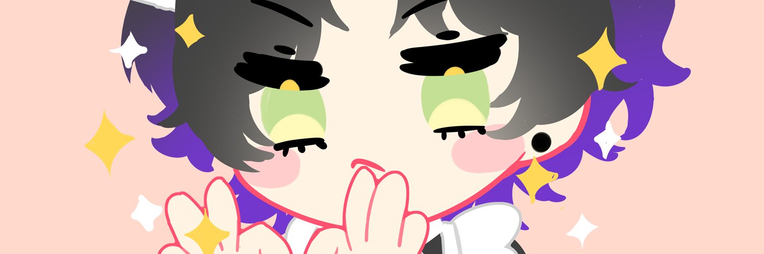 kumo_m0m0's profile banner image