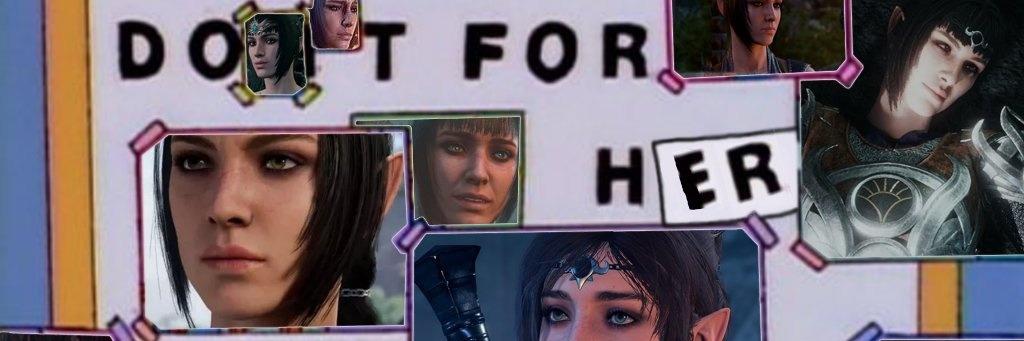 heron_marked_'s profile banner image