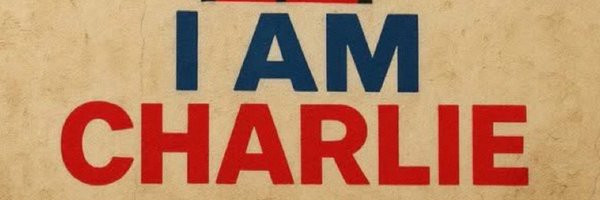 WeThePeopleKS Profile Banner