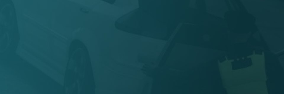 GMRPC_PS4_FCC's profile banner image