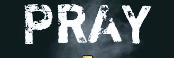 JUSTROZ SUPREME banner