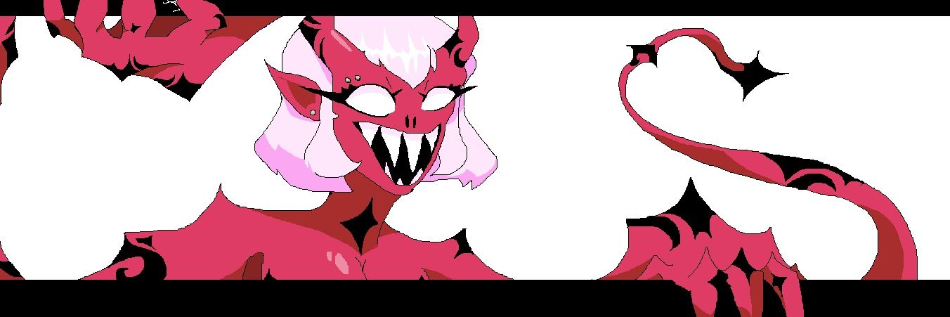 {- ♡ Senhorita Kroeff ♡-} banner