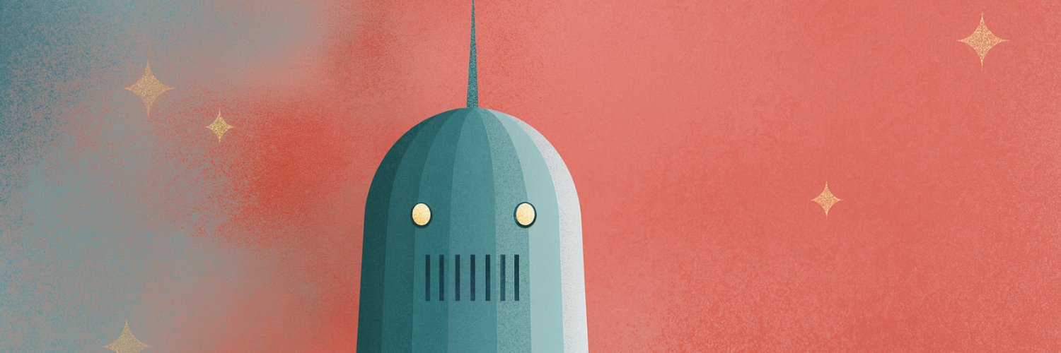 Herman_Lem's banner