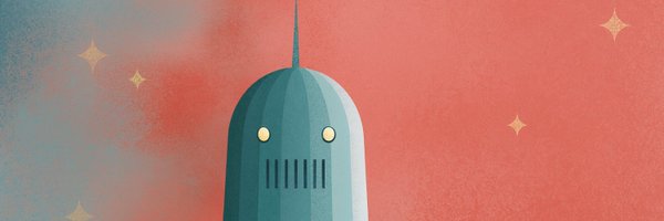 Herman_Lemmst Profile Banner