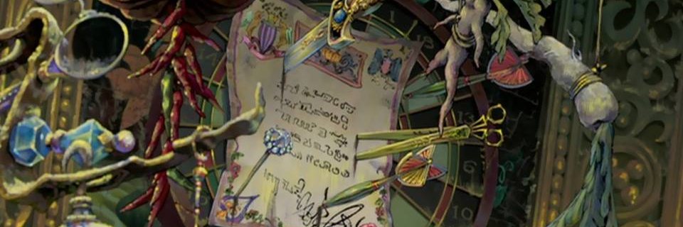 unedeperdue's profile banner image