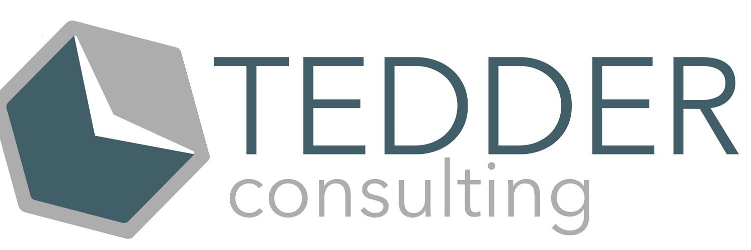 TedderConsLLC's profile banner image