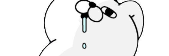 かるる banner
