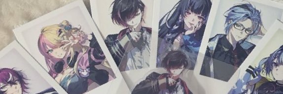 _Vxxxh's profile banner image