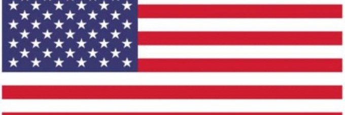 bearmeans78's profile banner image