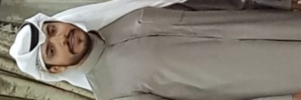 Hasan_bn_7bn's profile banner image