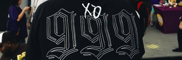 ImKamWes's profile banner image