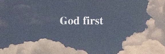 Devin wingfield banner