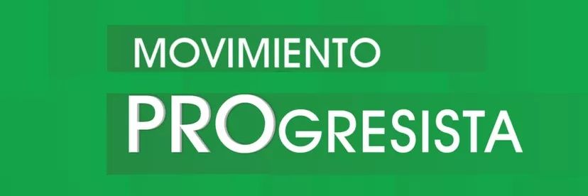 M_ProgresistaMX's profile banner image