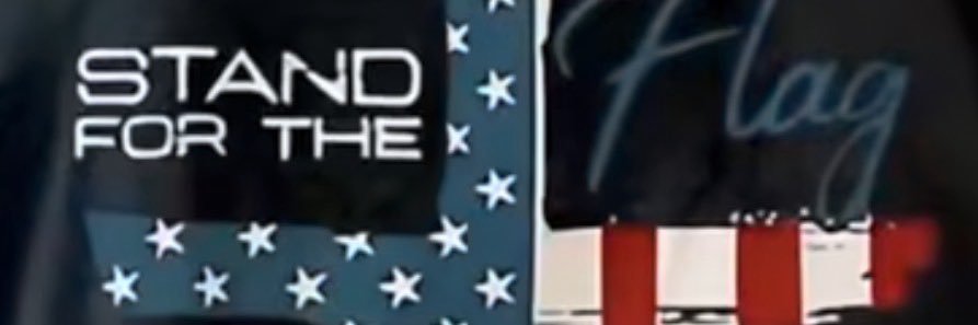 Noe Rodriguez banner