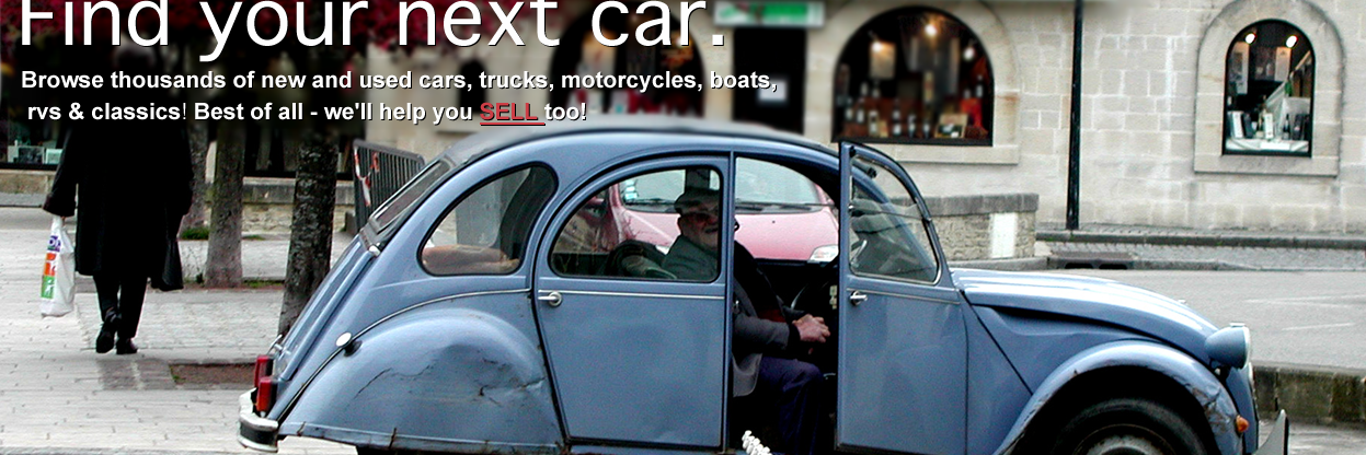 motoseller's profile banner image
