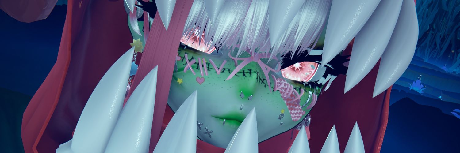 Val~ banner