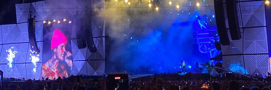 barbiealbu's profile banner image