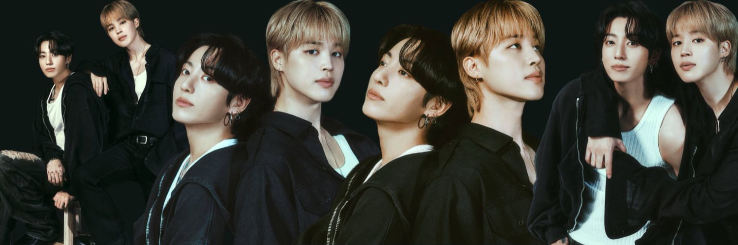 jnotfound04's profile banner image