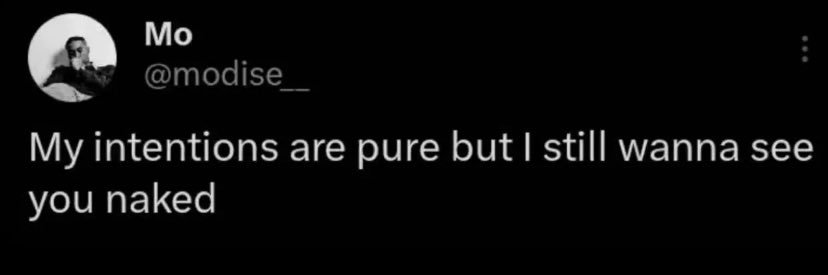 𝓛𝓮𝓮 𝓢𝓪𝓲𝓷𝓽 𝓜𝓵𝓮𝓾𝔁 🕷️ banner