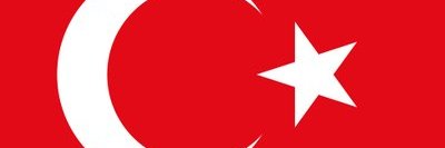 bop_bili's profile banner image