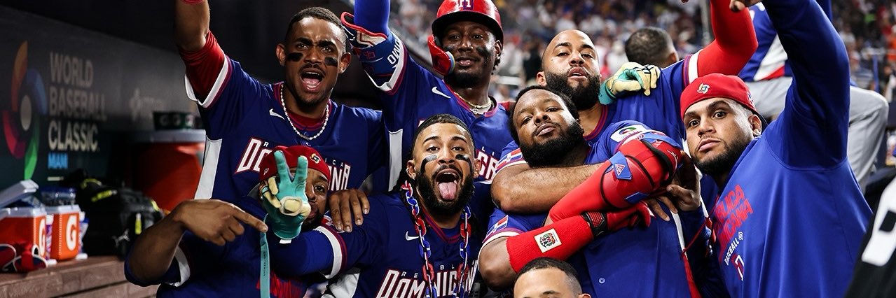 TheRealWillRell's profile banner image