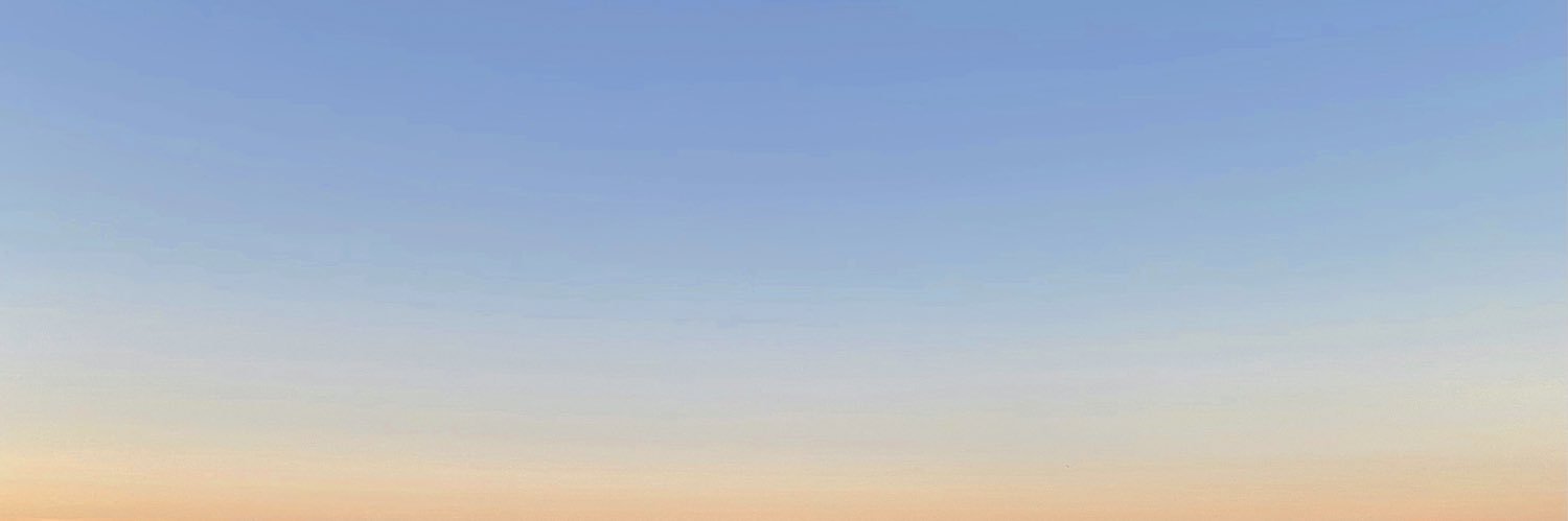 sarah_guyton's profile banner image