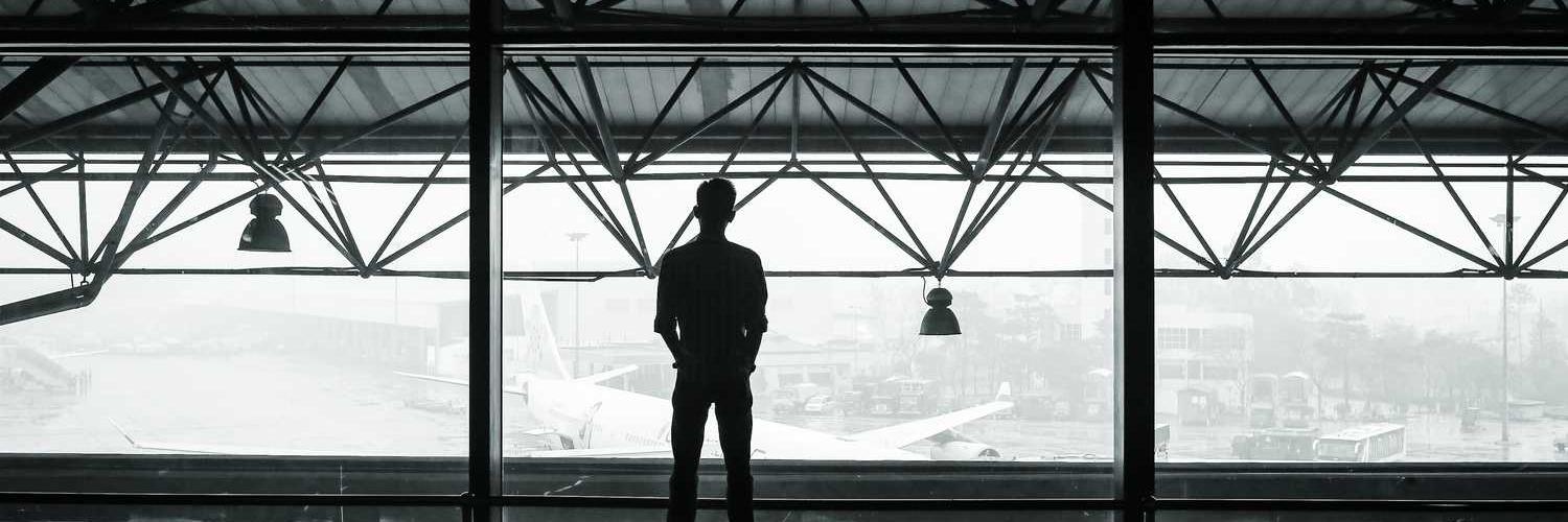 Dikbaş Özdoğan❤️ Memecoin banner