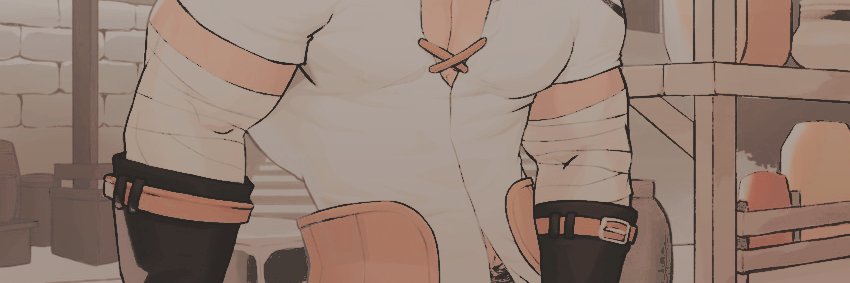 𝐂𝐋𝐈𝐍𝐓 𝐒𝐌𝐈𝐓𝐇𝐒𝐎𝐍 banner