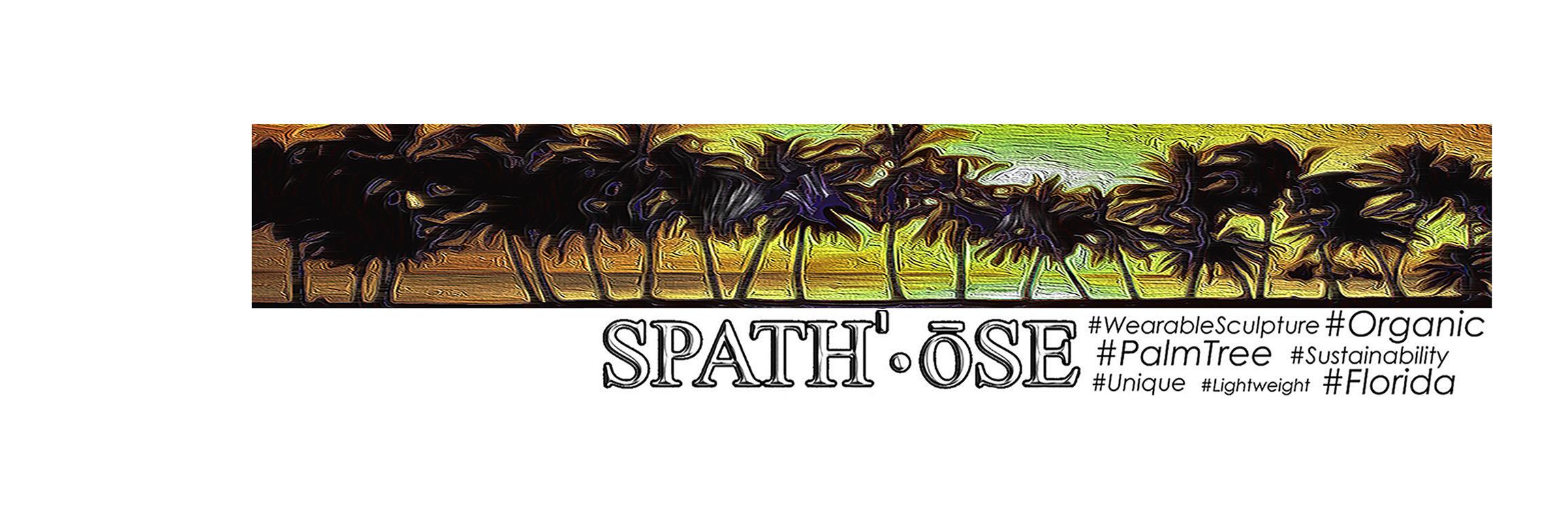 Spathose's profile banner image