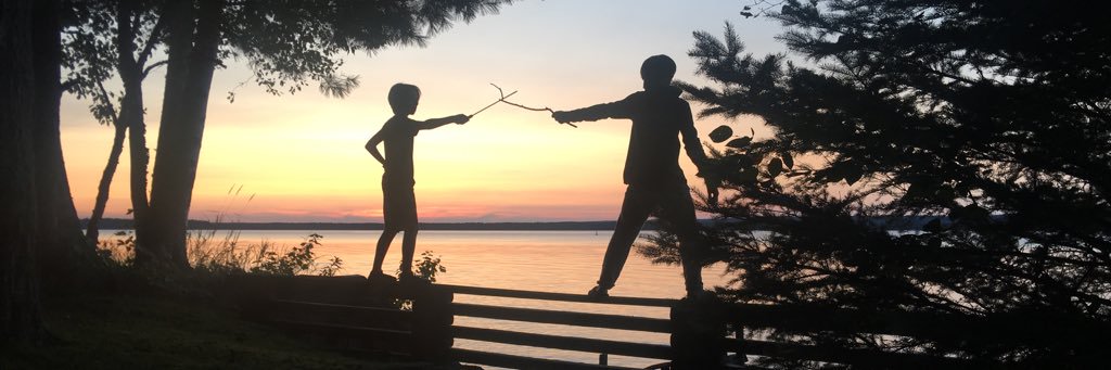 joey125's profile banner image
